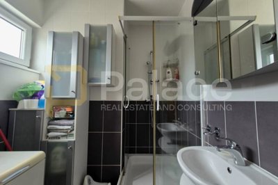 novalja-stan-s-panoramskim-pogledom-na-more-58m22_3