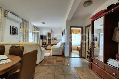 novalja-stan-s-panoramskim-pogledom-na-more-58m22_4