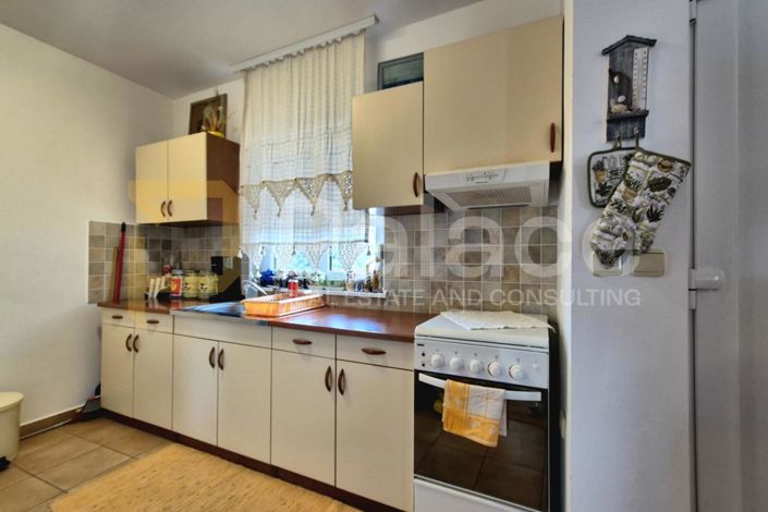 Image No.6-Appartement de 1 chambre à vendre à Novalja
