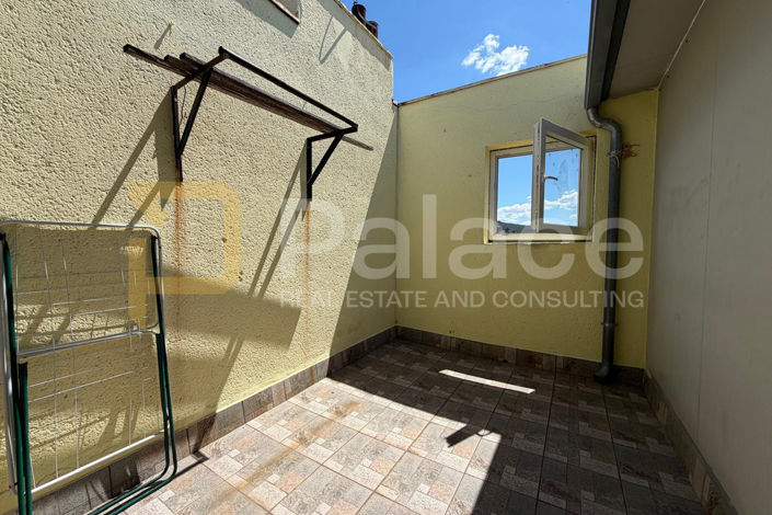 Image No.14-Appartement de 2 chambres à vendre à Sibenik