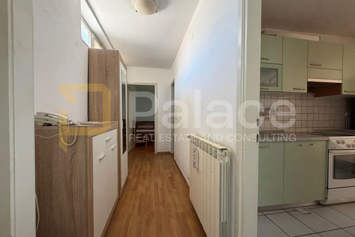 Image No.15-Appartement de 2 chambres à vendre à Sibenik