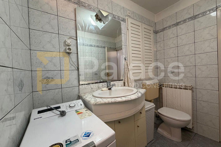 Image No.16-Appartement de 2 chambres à vendre à Sibenik