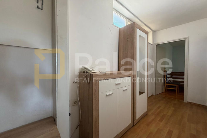 Image No.17-Appartement de 2 chambres à vendre à Sibenik