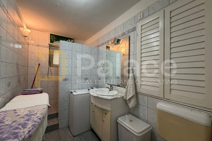 Image No.19-Appartement de 2 chambres à vendre à Sibenik
