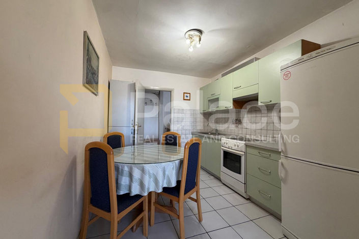 Image No.2-Appartement de 2 chambres à vendre à Sibenik