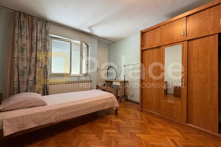 Image No.21-Appartement de 2 chambres à vendre à Sibenik