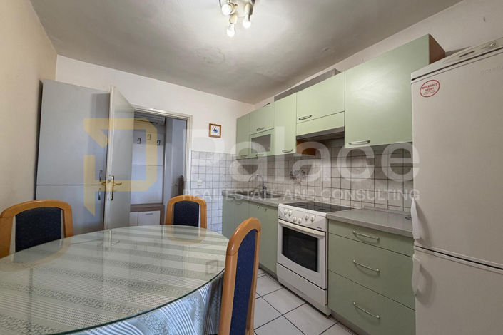 Image No.4-Appartement de 2 chambres à vendre à Sibenik