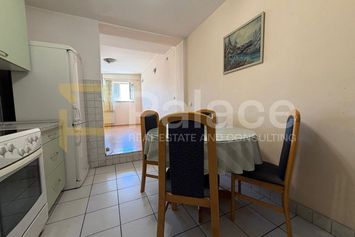 Image No.5-Appartement de 2 chambres à vendre à Sibenik
