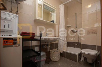 srima-investicijska-prilika-tri-apartmana-u-manjoj-zgradi_10