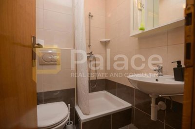 srima-investicijska-prilika-tri-apartmana-u-manjoj-zgradi_11