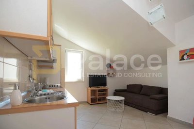 srima-investicijska-prilika-tri-apartmana-u-manjoj-zgradi_13