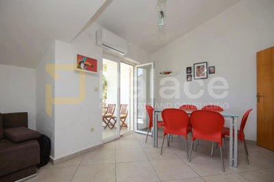 srima-investicijska-prilika-tri-apartmana-u-manjoj-zgradi_14
