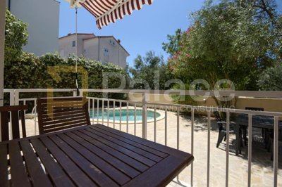 srima-investicijska-prilika-tri-apartmana-u-manjoj-zgradi_4