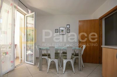 srima-investicijska-prilika-tri-apartmana-u-manjoj-zgradi_5