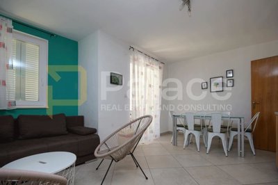 srima-investicijska-prilika-tri-apartmana-u-manjoj-zgradi_6