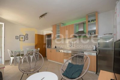 srima-investicijska-prilika-tri-apartmana-u-manjoj-zgradi_7