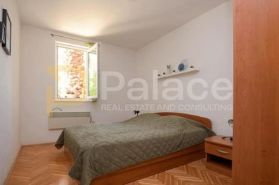 srima-investicijska-prilika-tri-apartmana-u-manjoj-zgradi_8