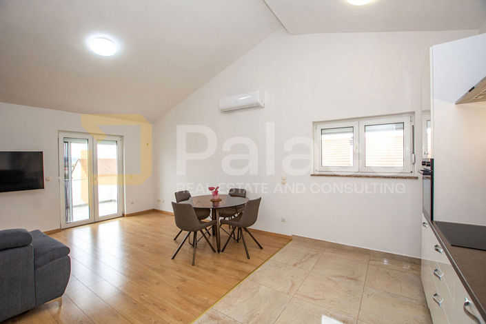 Image No.3-2 Bed Apartment for sale