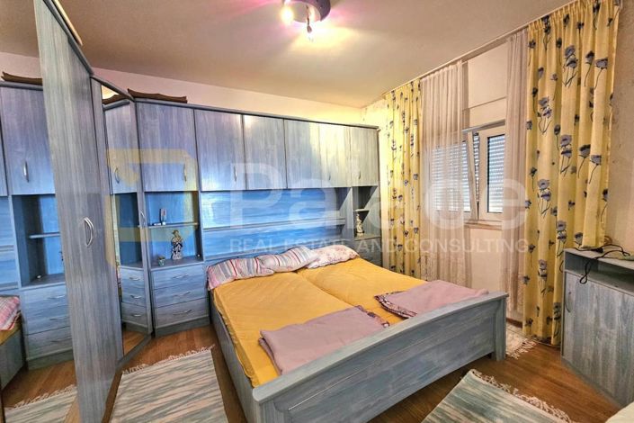 Image No.7-Appartement de 3 chambres à vendre à Kaštel Gomilica