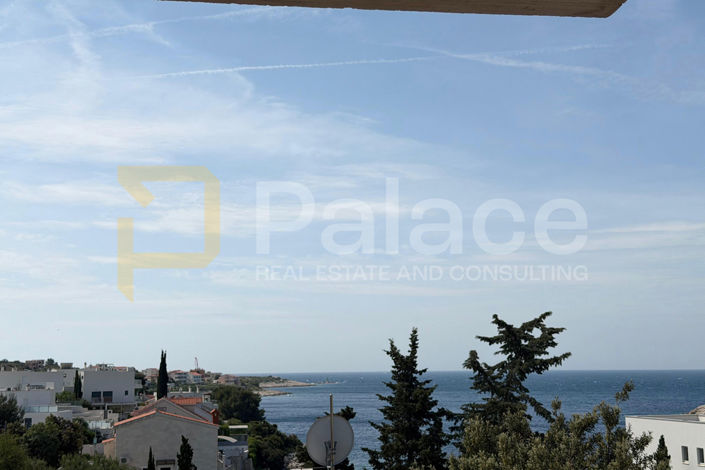 Image No.15-2 Bed Apartment for sale