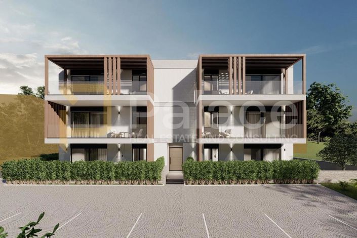 Image No.4-2 Bed Apartment for sale