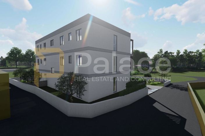 Image No.5-2 Bed Apartment for sale