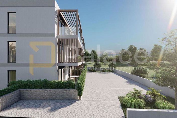 Image No.3-2 Bed Apartment for sale