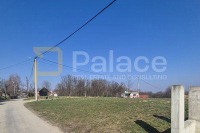 atraktivno-gradjevinsko-zemljiste-1400m2-4-minute-od-centra_3