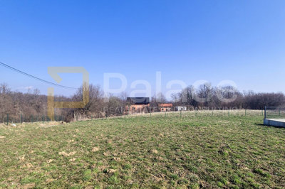 atraktivno-gradjevinsko-zemljiste-1400m2-4-minute-od-centra_5