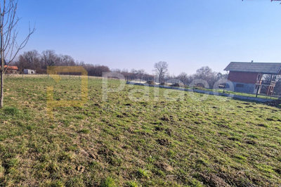 atraktivno-gradjevinsko-zemljiste-1400m2-4-minute-od-centra_7
