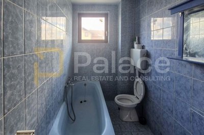 investicijska-prilika-kuca-s-tri-stana-od-750m2-na_12