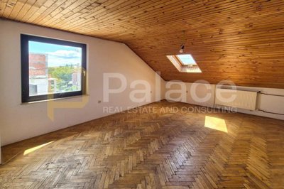 investicijska-prilika-kuca-s-tri-stana-od-750m2-na_15
