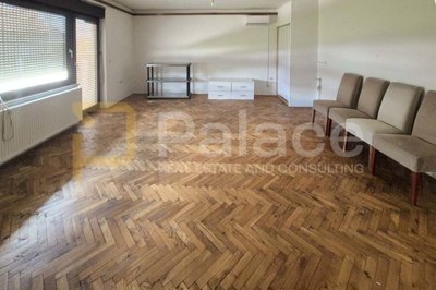 investicijska-prilika-kuca-s-tri-stana-od-750m2-na_2