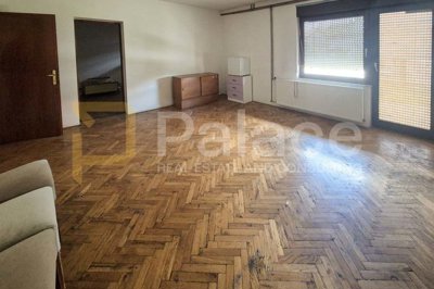 investicijska-prilika-kuca-s-tri-stana-od-750m2-na_3