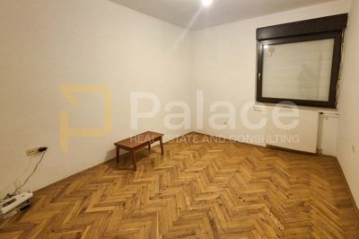 investicijska-prilika-kuca-s-tri-stana-od-750m2-na_7