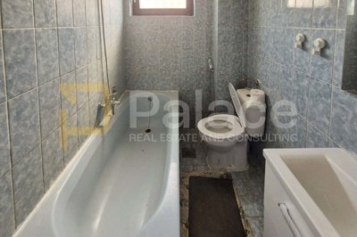 investicijska-prilika-kuca-s-tri-stana-od-750m2-na_9