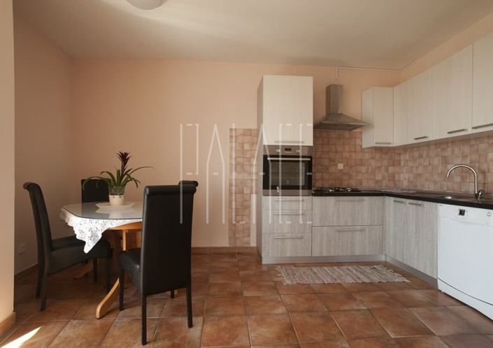Image No.3-Appartement de 2 chambres à vendre à Grad