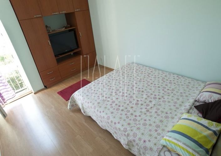 Image No.5-Appartement de 2 chambres à vendre à Grad