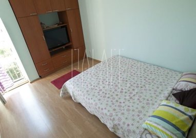 stan-s-prekrasnim-pogledom-spinut-split-79-m_5