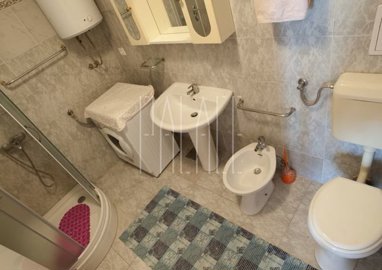 stan-s-prekrasnim-pogledom-spinut-split-79-m_7