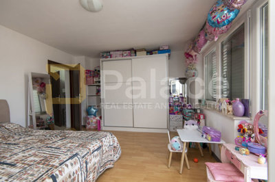 prilika-kuca-s-4-stambene-jedinice-prvi-red-do-jezera-bilice_11