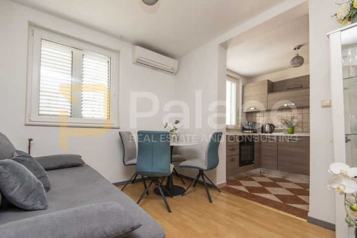 Image No.25-5 Bed House for sale