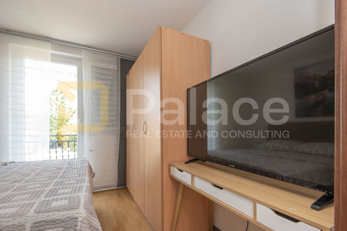 Image No.27-5 Bed House for sale