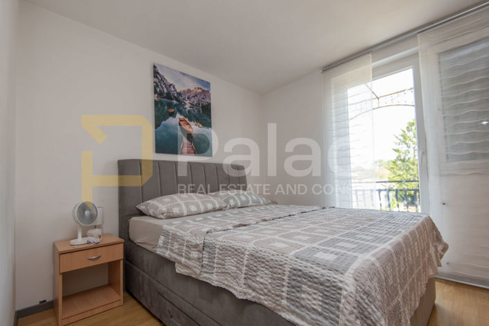 Image No.28-5 Bed House for sale