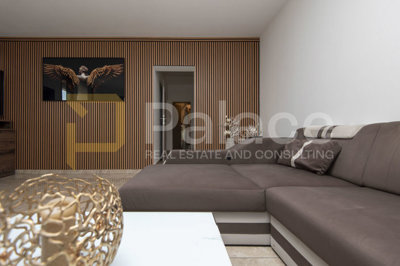 prilika-kuca-s-4-stambene-jedinice-prvi-red-do-jezera-bilice_5