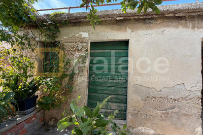 1 - Sibenik, Maison