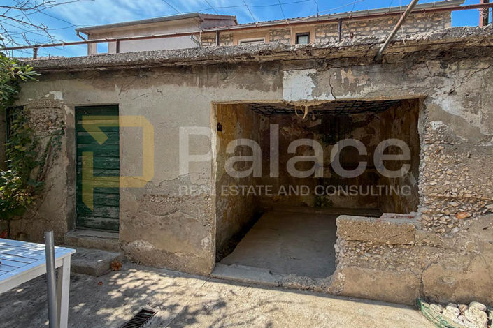 Image No.7-Maison de 1 chambre à vendre à Sibenik