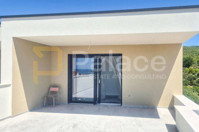 1 - Šibenik-Knin, Apartment