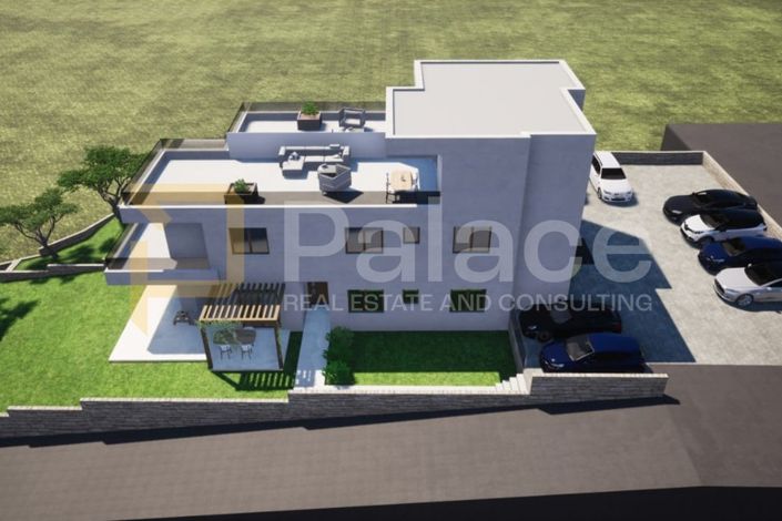 Image No.4-2 Bed Apartment for sale