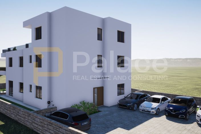 Image No.5-2 Bed Apartment for sale
